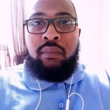 Luis Tafolla (@rockstar19970)