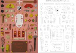 We did not find results for: Get Into Coloring With These Downloadable Sheets Inspired By Wes Anderson And Hayao Miyazaki Scout Magazine