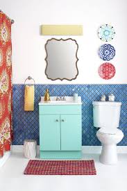 See more ideas about teal bathroom ideas, bathrooms remodel, teal bathroom. 55 Bathroom Decorating Ideas Pictures Of Bathroom Decor And Designs