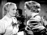 Come and get it by edna ferber, 1936, doubleday, doran edition, in english. Come And Get It 1936 Movie Clip Lotta Turner Classic Movies