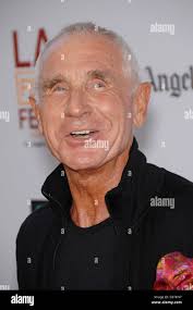 Prinz l hi-res stock photography and images