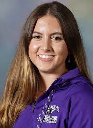 Clara Barr's Instagram, Twitter & Facebook