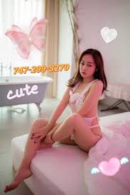 𝓐𝓼𝓲𝓪𝓷 & 𝓛𝓪𝓽𝓲𝓷𝓪🐦gfe🐦🅱bfs 🅱bbj🐦𝔹𝕖𝕤𝕥  ℕ𝕌ℝ𝕌☘️NOHO☘️RESEDA☘️ENCINO☘️STUDIO C ITY☘️❇️747-209-8270 | San Fernando  Valley Escorts 13234874