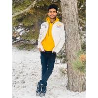 50+ "Rohan Tandon" profiles