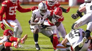 Nfl Week 11 Game Picks Schedule Guide Fantasy Football Tips Odds Injuries And More