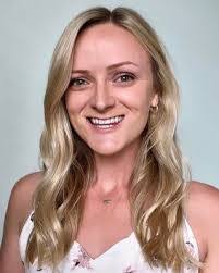 Samantha Stallcup's Instagram, Twitter & Facebook