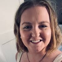 Mandy Carpenter email address & phone number