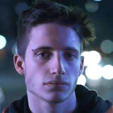 Web of science group—endnote, wos, jcr (english videos). Wos Famous Songs Popnable