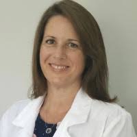 10+ "Kimberly A.g" profiles