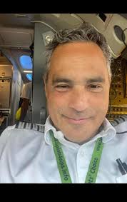 Why haven't flat earthers launched a balloon or helicopter to the moon?