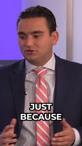 Riley Woodall and Josh Bode made the @staatalent Honorable Mention  All-American list for the Jim Nantz Award. 👏