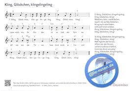 Wir wünschen euch viel spass beim mitsingen und eine frohe weihnachtszeit. Weihnachtslieder Fur Kinder Piano Chant Et Guitare Cv02404 40
