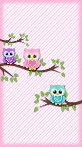 Om de handel tussen verschillende landen te faciliteren is het belangrijk dat er een wisselkoers is. Cute Owl Wallpapers For Android Wallpaper Cave