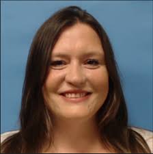 Lori Dey's Instagram, Twitter & Facebook