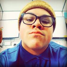 Isaiah Teran's Instagram, Twitter & Facebook