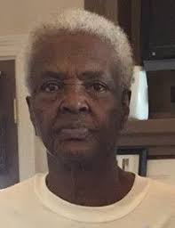 Obituary for Lena Faye (McBeath) Grady Jones