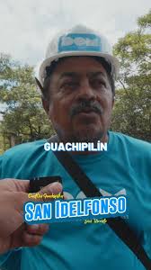 ¡Vamos por más desarrollo! 😎🩵 En el municipio de San Idelfonso avanzamos  #EnLaDirecciónCorrecta #DOM #gobiernosv #sv #elsalvador #foryou