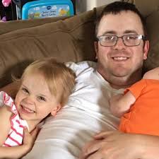 Fundraiser for Sheila Hardman by Amanda Merlino Hofner : Josh Hardman's  Memorial Fund