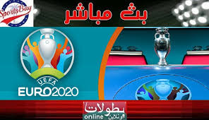 نتيجة مباراة إيطاليا ضد تركيا اليوم في بطولة أمم أوروبا. Ù…Ø´Ø§Ù‡Ø¯Ø© Ù…Ø¨Ø§Ø±Ø§Ø© ØªØ±ÙƒÙŠØ§ Ø¶Ø¯ Ø§ÙŠØ·Ø§Ù„ÙŠØ§ Ø¨Ø« Ù…Ø¨Ø§Ø´Ø± Ø§Ù„ÙŠÙˆÙ… 11 06 2021 Ø¨Ø·ÙˆÙ„Ø© Ø£Ù…Ù… Ø£ÙˆØ±ÙˆØ¨Ø§ 2020 Ø¨Ø« Ù…Ø¨Ø§Ø´Ø±