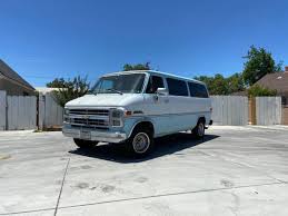 Image result for White 1991 Chevrolet