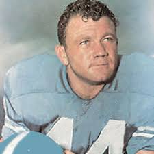 Famous Alumni of Northwestern State University