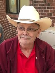 Contributions to the tribute of Howard B. Matthews, Jr.