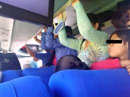 Incumple Rapidos Cuauhtemoc Con Medidas De Proteccion Ante El Covid 19 Raichali