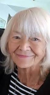 Jean Sumner's Instagram, Twitter & Facebook