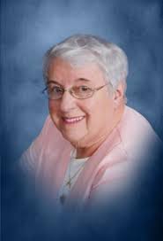 Diana Wassilak Obituary June 11, 2018