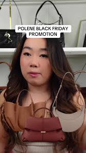 Polene Sold in Jamaica