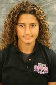 Daniela Grisales-Agudelo (9/4/2017)