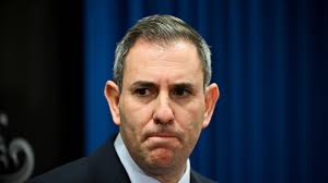 Chalmers facing backlash over super tax