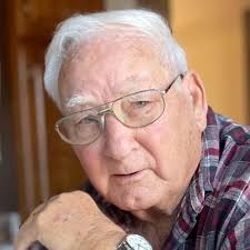 Charles Gastley Obituary (2022)