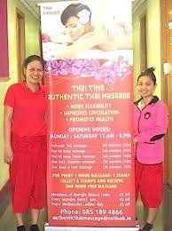 Fast streaming college deep pink massage for most videos and daily updates. Amazing Massage Review Of Thai Time Authentic Thai Massage Dublin Ireland Tripadvisor
