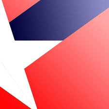 Jest to więc odzwierciedlenie herbu.… written by thor sucel1977 friday, 6 august 2021 add comment edit. Wisla Krakow Fans Fanswis Twitter