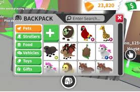 Contact your hosting provider for more information. Best Way To Get Free Robux In 2020