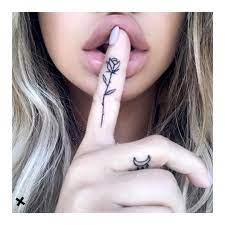 Pin On Tattoo Ideas