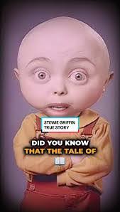 Griffin Moon's Instagram, Twitter & Facebook