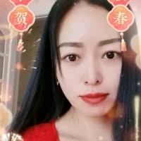 100+ "Blowing" profiles