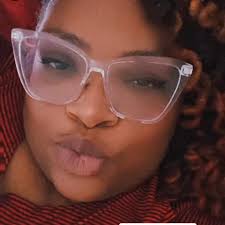 Danni Short in people