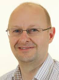 STAC Summit, 19 October 2023, NYC