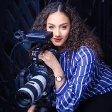 Nadine ibrahim (@nailamedia) / Posts / X