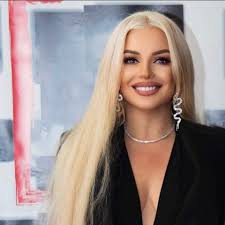 Milena Vardanyan-Turner added a...