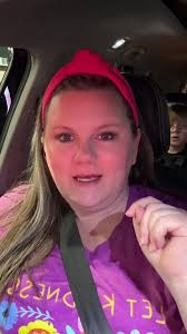 Caitlyn Whalen Johnson