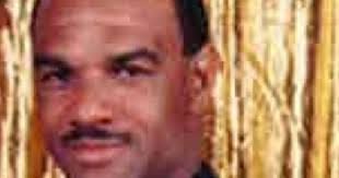 Theodore Schexnayder Obituary (1958