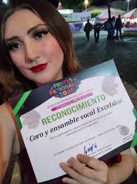 Ivi Abraham (@iviabraham) • Instagram photos and videos