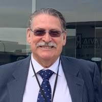 500+ "Manolo Martínez" profiles