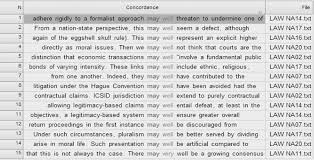 Kami telah sebarkan di instagram. Screenshot Of The May Very Well V Pattern In Int Law Ras I Note Download Scientific Diagram