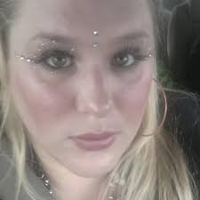 Amanda Deller (@whosyourmama1)