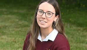 Leaving Cert: Students count down to start of final exams